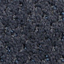 Ковролин Radici Mosaico Stone 1304  | FLOORDEALER